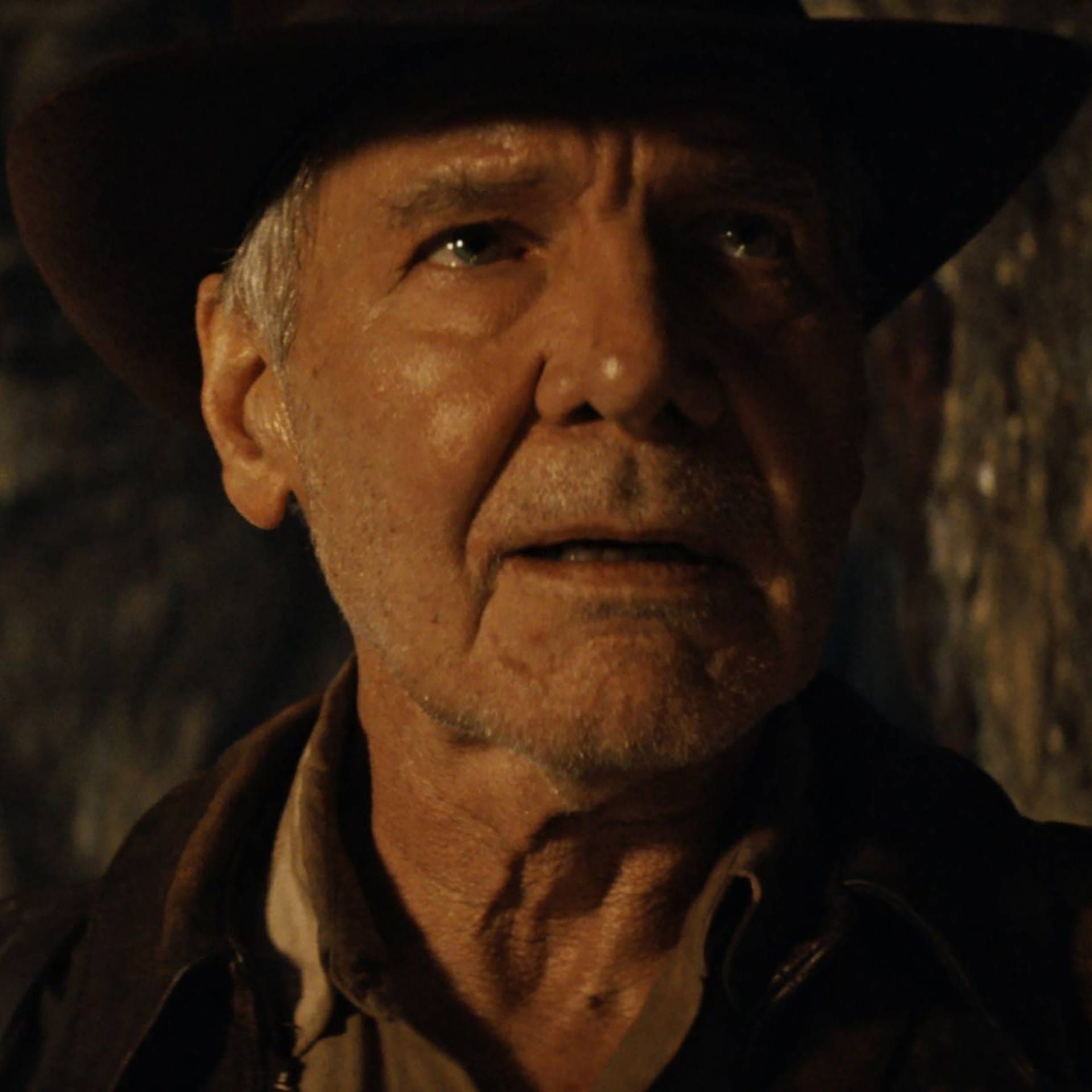 Indiana Jones – Und der Kampf gegen den Ohrwurm