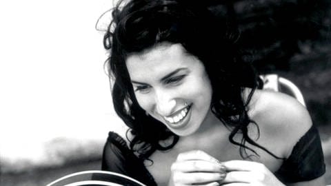 10. Todestag von Amy Winehouse  (Foto: picture-alliance / Reportdienste, picture alliance / Photoshot)