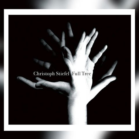 Christoph Stiefel: Full Tree, Label: nWog Records, 2023