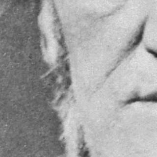 Collage: Richard Wagner und Giuseppe Verdi