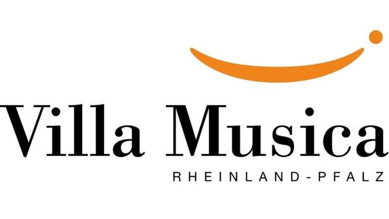 Logo Villa Musica Rheinland-Pfalz (Foto: Villa Musica Rheinland-Pfalz -)