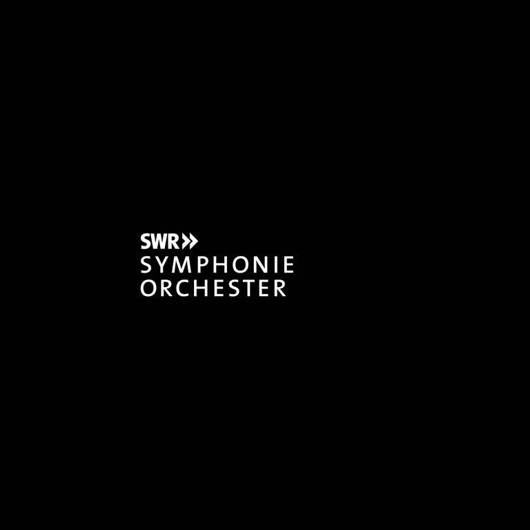 SWR Symphonieorchester Logo