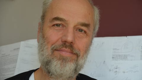 Martin Smolka