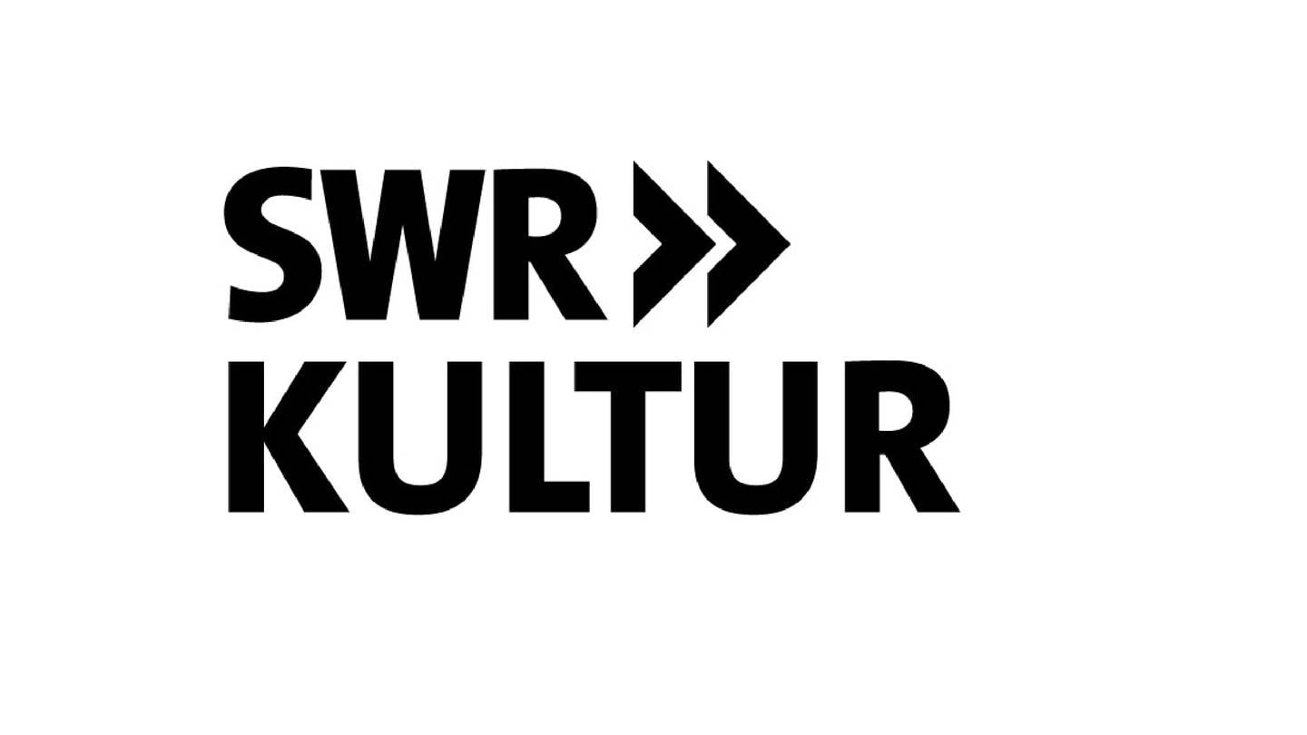 Logo SWR Kultur sw (Foto: SWR)
