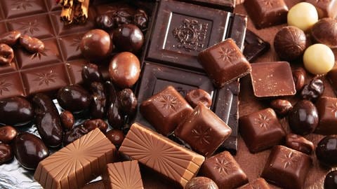 Ob Vollmilch oder Zartbitter, Hauptsache Schoki. Woher die Kakaobohnen für eine Tafel Schokolade kommen, wissen allerdings die wenigsten Naschkatzen. 