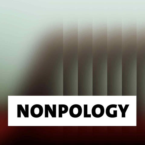Wort der Woche: Nonpology