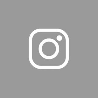 Das Bild zeigt das Logo von Instagram (Foto: SWR)