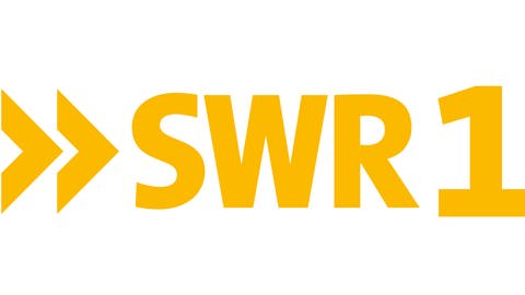 SWR1 Logo (Foto: SWR)