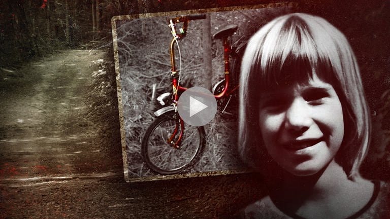 Es ist eines der mysteriösesten Verbrechen der deutschen Kriminalgeschichte, das die Menschen bis heute erschüttert: 1981 wird die zehnjährige Ursula Herrmann entführt. Sie erstickt in einer Kiste, vergraben im Waldboden.