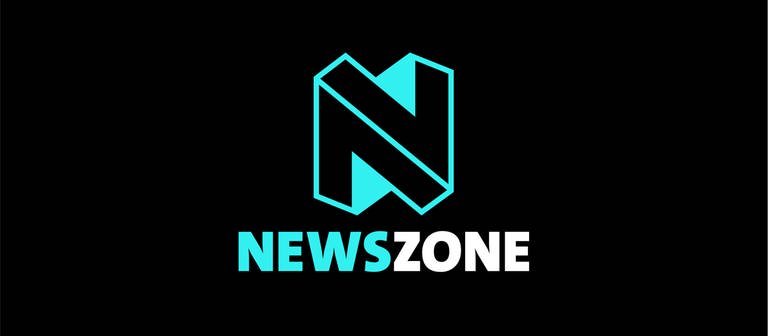 Newszone-Logo  (Foto: SWR, DASDING)