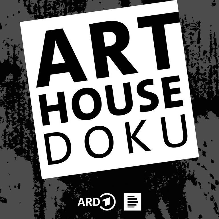 Der Podcast „Arthouse Doku“ ist der anspruchsvolle Dokumentarfilm für die Ohren. Mehr Sound - weniger Blabla.  (Foto: SWR)