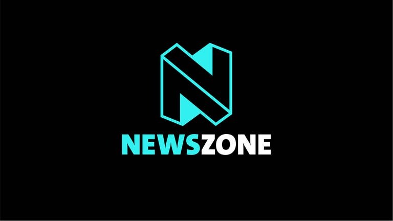 Newszone-Logo  (Foto: SWR, DASDING)