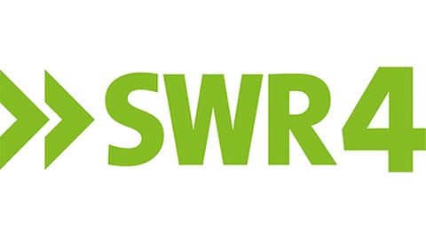 SWR4, Logo (Foto: SWR)
