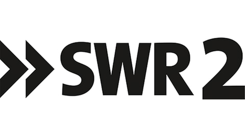 SWR2, Logo (Foto: SWR)