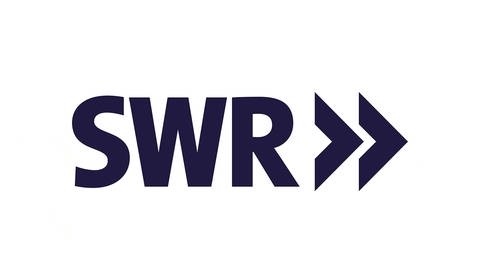 SWR Unternehmensmarke, Logo (Foto: SWR)