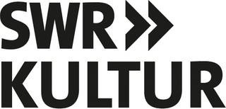 Logo SWR Kultur (Foto: SWR)