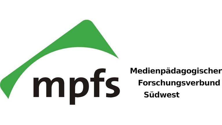 mpfs Logo (Foto: SWR, mpfs)