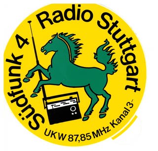 Der SDR startet mit Radio Stuttgart ein regionales Radioprogramm. (Foto: SWR)