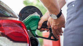 Was ist der Unterschied zwischen Diesel und Benzin? - SWR Wissen