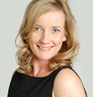 Karina Weichold