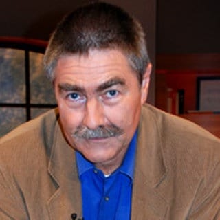 Kurt Kotrschal (Foto: SWR)