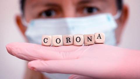 Große Hoffnungen zur schnelleren Testung auf das neue Coronavirus setzen Forscher weltweit auf Antigentests. (Foto: IMAGO, imago images/MiS)