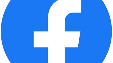 Facebook-Logo (Foto: Pressestelle, Facebook)