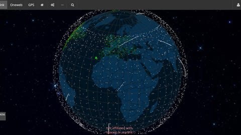 satellitemap.space screenshot (Foto: https://satellitemap.space/)