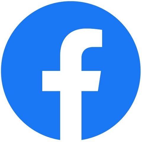 Facebook-Logo (Foto: Pressestelle, Facebook)