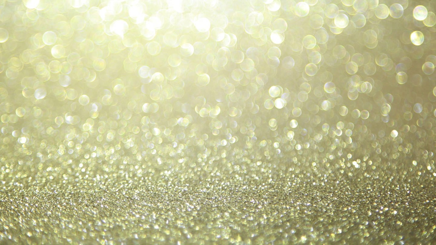 Neusten Erkenntnissen zufolge könnte Diamantstaub als Kontrastmittel bei MRTs eingesetzt werden. (Foto: IMAGO, Panthermedia)