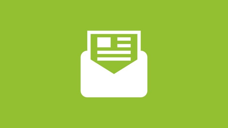 SWR4 Icons Newsletter (Foto: SWR)