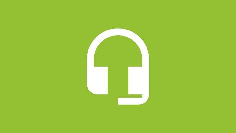 SWR4 Icons Hotline (Foto: SWR)