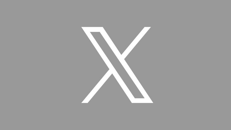 swr icon twitter grau (Foto: SWR)