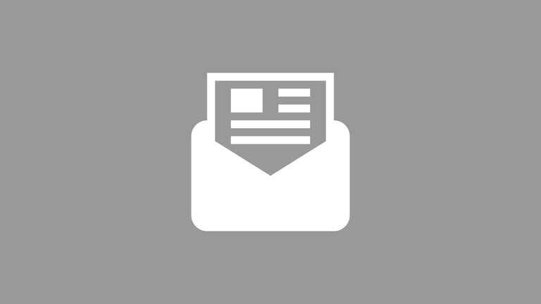 swr icon newsletter grau (Foto: SWR)