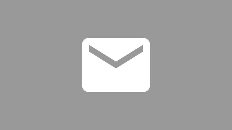 swr icon kontakt grau (Foto: SWR)