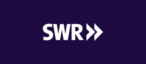 Foto: SWR SWR Logo (Foto: SWR)