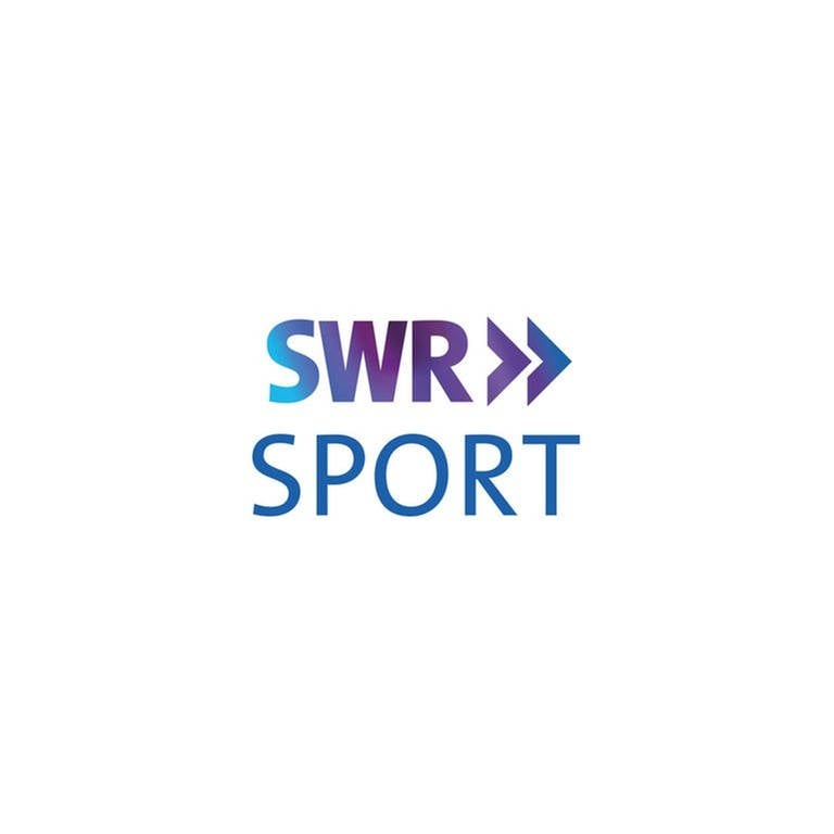 SWR Sport Logo