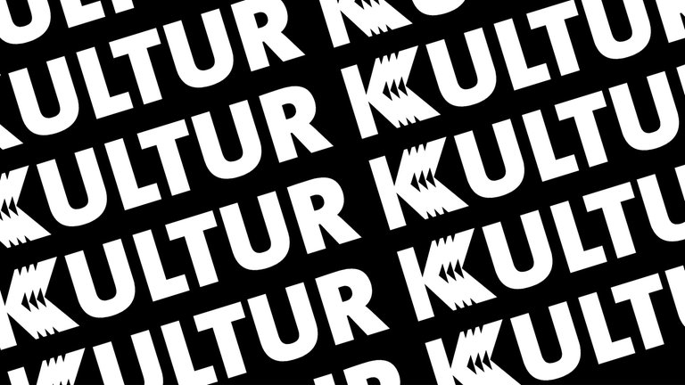 Logo SWR2 (Foto: SWR)