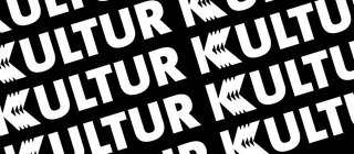 Logo SWR2 (Foto: SWR) Logo SWR2