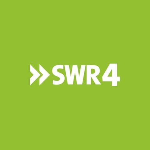 Logo SWR4 (Foto: SWR, SWR)