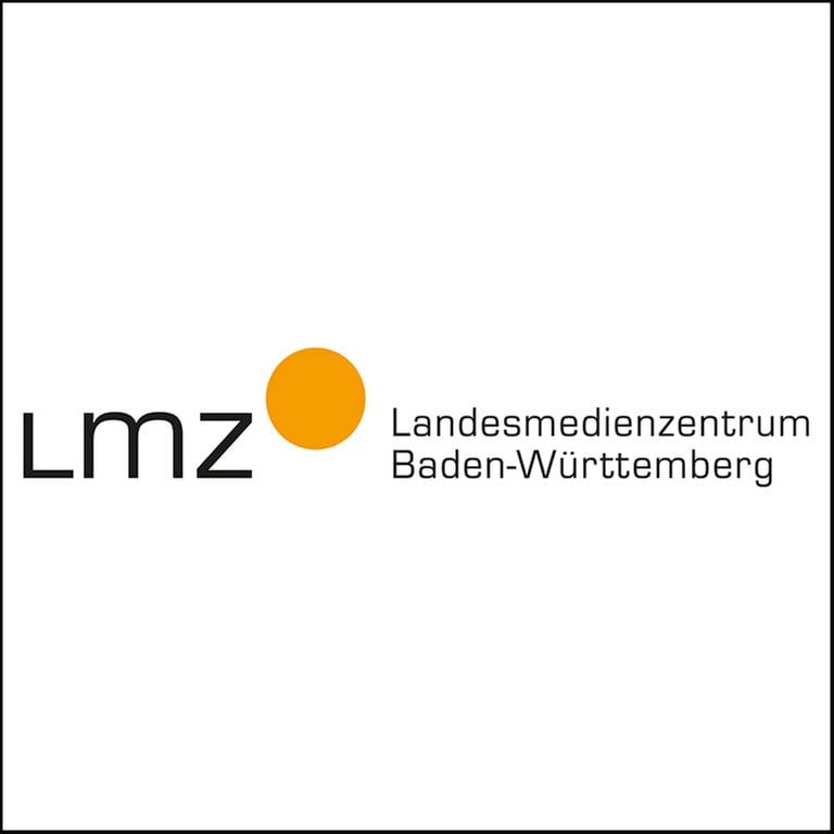 Landesmedien Zentrum Logo (Foto: SWR)