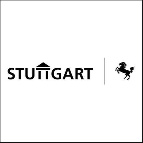Logo der "Stadt Stuttgart" (Foto: Stadt Stuttgart -)