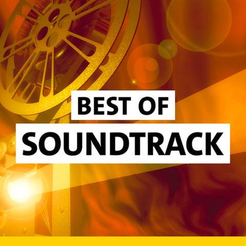 SWR1 Best of Soundtrack: die größten Filmmusik Hits aller Zeiten aus Film, TV und Kino (Foto: picture-alliance / Reportdienste, picture alliance | Knut Niehus / CHROMORANGE)