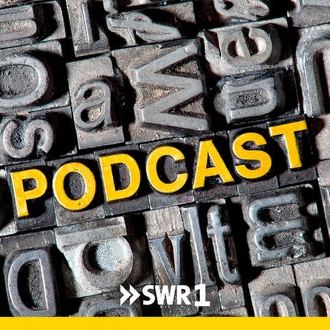 Die SWR1 Podcasts (SWR1 Leute, Erzähl mir was Neues, SWR1 Anstöße, Die Corona-Helfer:innen,...) (Foto: SWR, imago images / imagebroker)