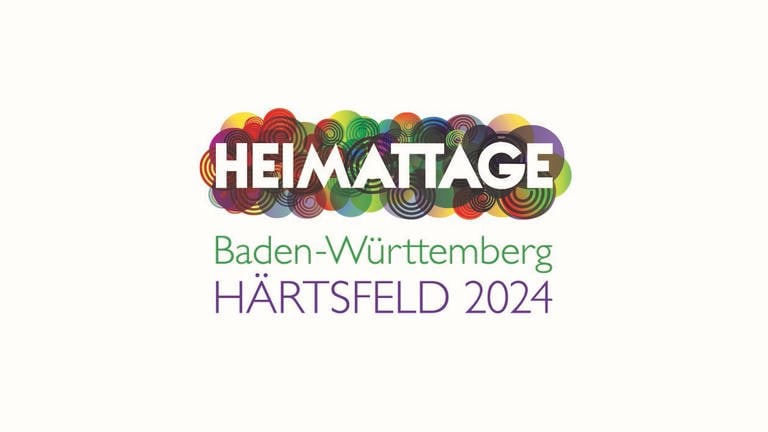 Heimattage-Logo, am 4. und 5. Mai in Dischingen (Foto: Stadt Dischingen)