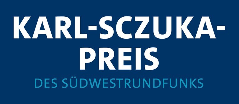Karl-Sczuka-Preis des Südwestrundfunks für Hörspiel als Radiokunst (Foto: SWR, Jutta Haderer)