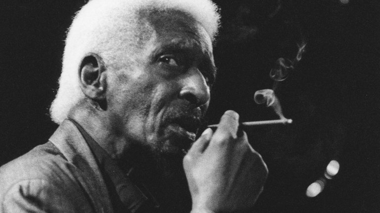 Mal Waldron (Foto: IMAGO, NationalxJazzxArchive/HeritagexImagesx / IMAGO ,2757080)