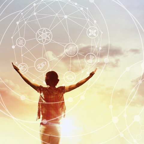 ardalpha Keyvisual (Foto: SWR, Adobe Stock / BR)