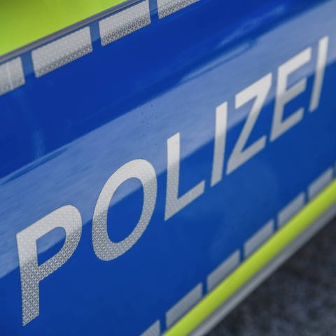 Passant in Karlsbad tödlich verletzt (Foto: IMAGO, IMAGO / onw-images)