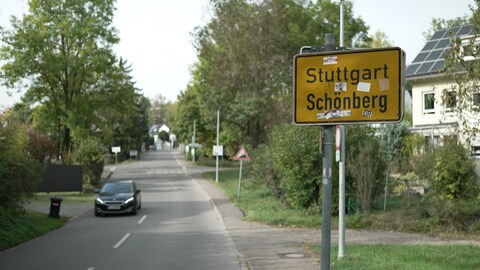 Ehemaliges Pflegeheim in Schönberg soll als Unterkunft für Geflüchtete genutzt werden.